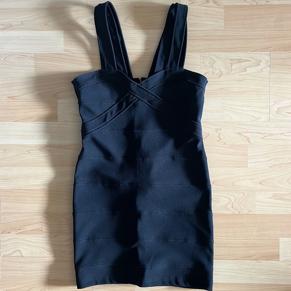 Brandy Melville Dresses & Skirts - Brandy Melville dress